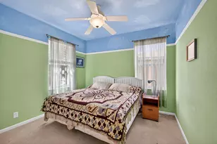 5002 Victoria Cir, West Palm Beach, FL 33409 - Photo 51