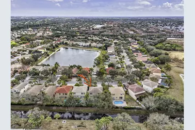 5002 Victoria Circle, West Palm Beach, FL 33409 - Photo 67