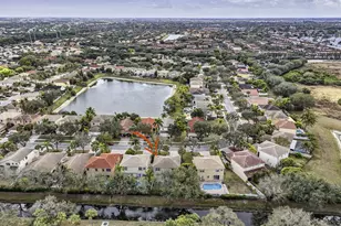 5002 Victoria Cir, West Palm Beach, FL 33409 - Photo 67