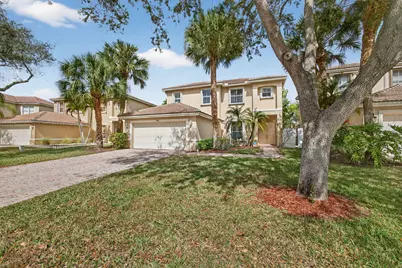 5002 Victoria Circle, West Palm Beach, FL 33409 - Photo 3