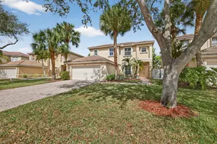 5002 Victoria Cir, West Palm Beach, FL 33409 - Photo 3