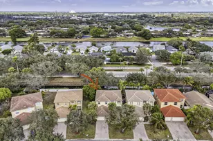 5002 Victoria Cir, West Palm Beach, FL 33409 - Photo 61