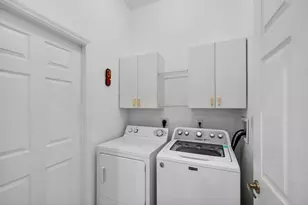 5002 Victoria Cir, West Palm Beach, FL 33409 - Photo 31