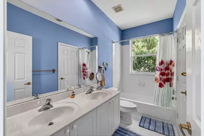 5002 Victoria Circle, West Palm Beach, FL 33409 - Photo 45