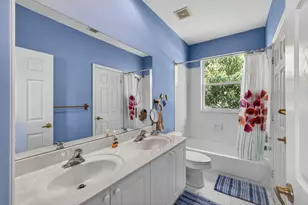 5002 Victoria Cir, West Palm Beach, FL 33409 - Photo 45