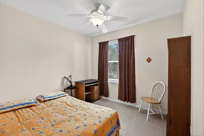 5002 Victoria Circle, West Palm Beach, FL 33409 - Photo 41