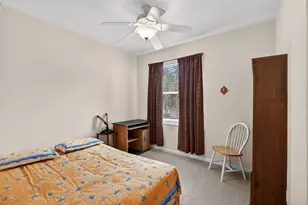 5002 Victoria Cir, West Palm Beach, FL 33409 - Photo 41