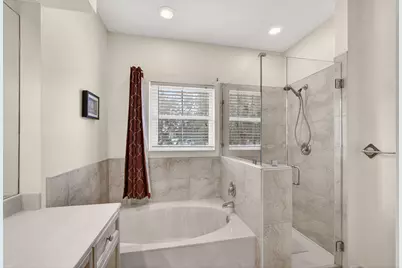 5002 Victoria Circle, West Palm Beach, FL 33409 - Photo 39