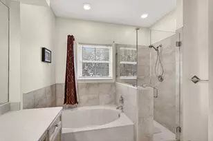 5002 Victoria Cir, West Palm Beach, FL 33409 - Photo 39