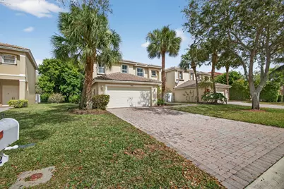 5002 Victoria Circle, West Palm Beach, FL 33409 - Photo 5