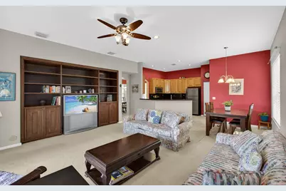 5002 Victoria Circle, West Palm Beach, FL 33409 - Photo 27