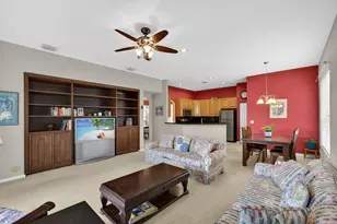 5002 Victoria Cir, West Palm Beach, FL 33409 - Photo 27