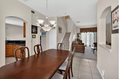 5002 Victoria Circle, West Palm Beach, FL 33409 - Photo 15