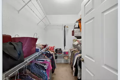 5002 Victoria Circle, West Palm Beach, FL 33409 - Photo 35