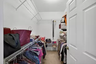 5002 Victoria Cir, West Palm Beach, FL 33409 - Photo 35