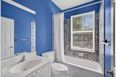 5002 Victoria Circle, West Palm Beach, FL 33409 - Photo 49