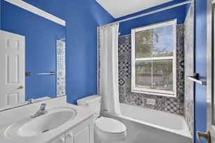 5002 Victoria Cir, West Palm Beach, FL 33409 - Photo 49