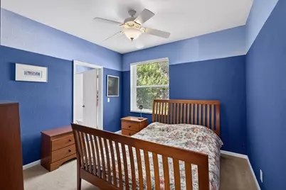 5002 Victoria Circle, West Palm Beach, FL 33409 - Photo 43