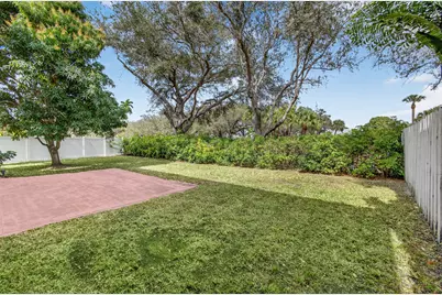 5002 Victoria Circle, West Palm Beach, FL 33409 - Photo 53