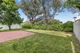 5002 Victoria Cir, West Palm Beach, FL 33409 - Photo 53