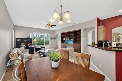 5002 Victoria Circle, West Palm Beach, FL 33409 - Photo 23