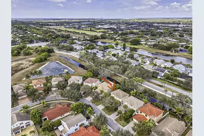5002 Victoria Circle, West Palm Beach, FL 33409 - Photo 63