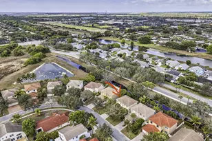 5002 Victoria Cir, West Palm Beach, FL 33409 - Photo 63