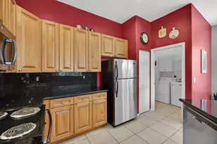 5002 Victoria Cir, West Palm Beach, FL 33409 - Photo 19