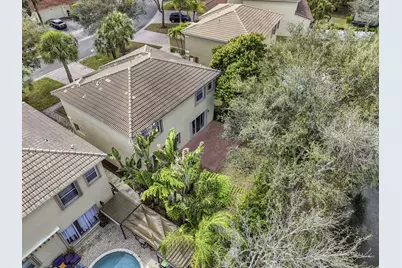 5002 Victoria Circle, West Palm Beach, FL 33409 - Photo 71