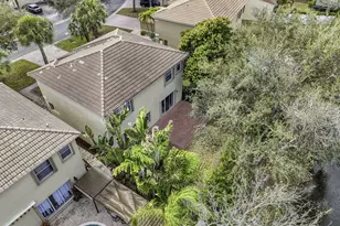 5002 Victoria Cir, West Palm Beach, FL 33409 - Photo 71