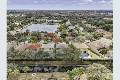 5002 Victoria Circle, West Palm Beach, FL 33409 - Photo 69