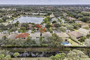 5002 Victoria Cir, West Palm Beach, FL 33409 - Photo 69