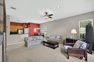 5002 Victoria Cir, West Palm Beach, FL 33409 - Photo 29