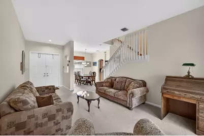 5002 Victoria Circle, West Palm Beach, FL 33409 - Photo 11