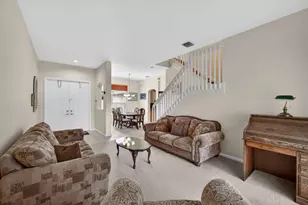 5002 Victoria Cir, West Palm Beach, FL 33409 - Photo 11