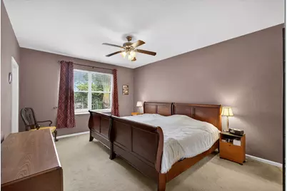 5002 Victoria Circle, West Palm Beach, FL 33409 - Photo 33