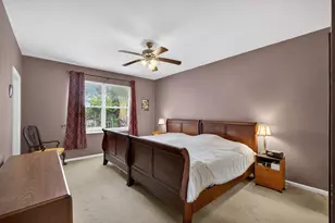 5002 Victoria Cir, West Palm Beach, FL 33409 - Photo 33