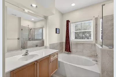 5002 Victoria Circle, West Palm Beach, FL 33409 - Photo 37