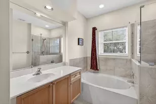 5002 Victoria Cir, West Palm Beach, FL 33409 - Photo 37