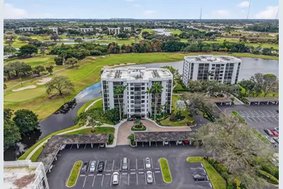 7754 Lakeside Boulevard #476, Boca Raton, FL 33434 - Photo 29