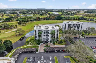 7754 Lakeside Blvd, Boca Raton, FL 33434 - Photo 29