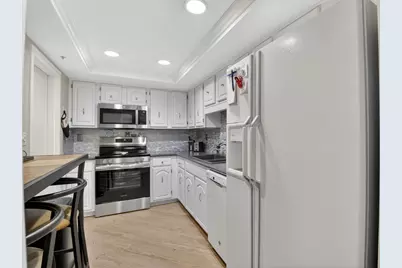 7754 Lakeside Boulevard #476, Boca Raton, FL 33434 - Photo 13