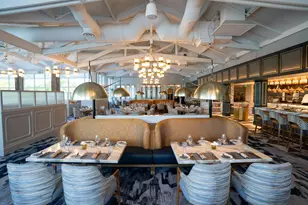 7754 Lakeside Blvd, Boca Raton, FL 33434 - Photo 43