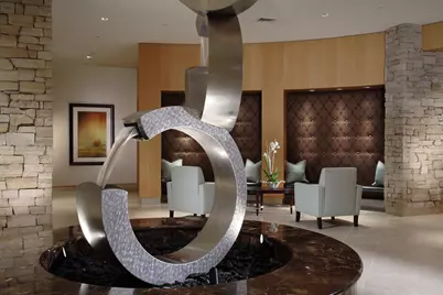 7754 Lakeside Boulevard #476, Boca Raton, FL 33434 - Photo 81