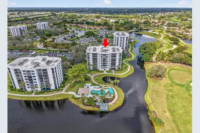 7754 Lakeside Boulevard #476, Boca Raton, FL 33434 - Photo 33