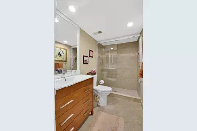 7754 Lakeside Boulevard #476, Boca Raton, FL 33434 - Photo 23