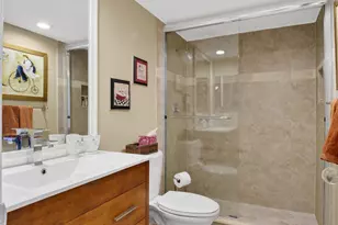 7754 Lakeside Blvd, Boca Raton, FL 33434 - Photo 23