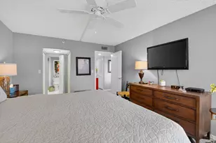 7754 Lakeside Blvd, Boca Raton, FL 33434 - Photo 19