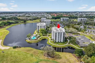 7754 Lakeside Blvd, Boca Raton, FL 33434 - Photo 37