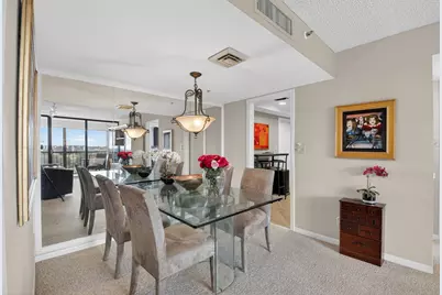 7754 Lakeside Boulevard #476, Boca Raton, FL 33434 - Photo 11